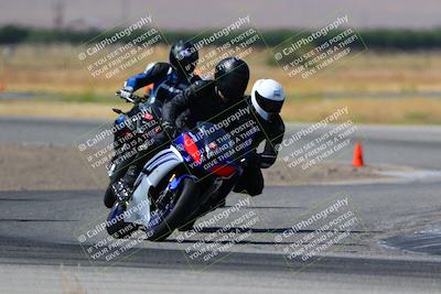 media/May-28-2023-Lets Ride (Sun) [[7acf226b67]]/B Group/1020am (Cotton Corners)/